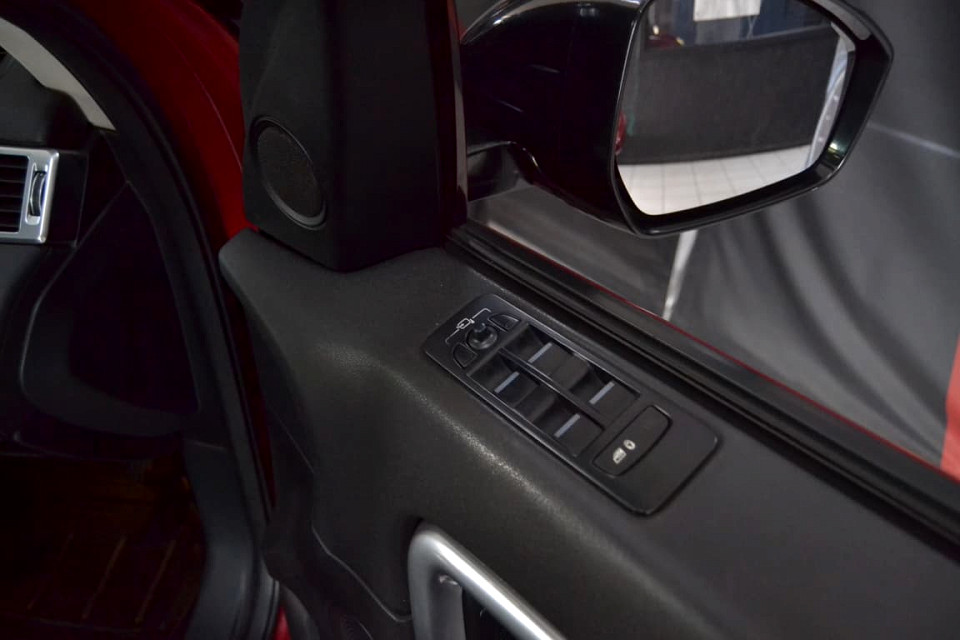 #ABSOLUTE BARGAIN!!! | 2016 LAND ROVER DISCOVERY SPORT 2.2 SD4 HSE AT id: 123810