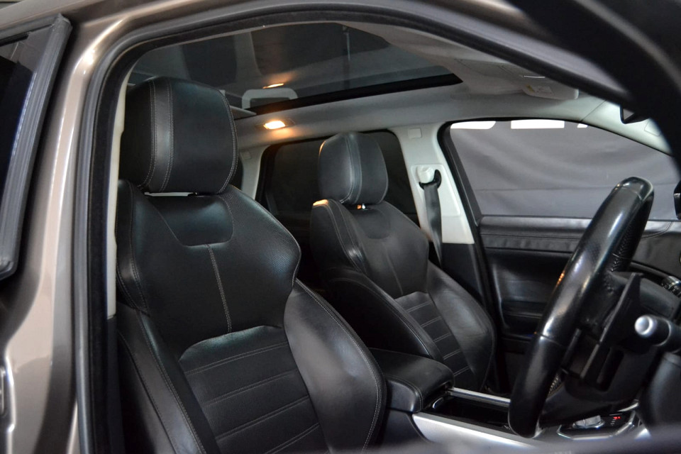 #BARGAIN LOW KM; HSE!!!| 2016 LAND ROVER RANGE ROVER EVOQUE 2.2 SD4 HSE DYNAMIC id: 286704