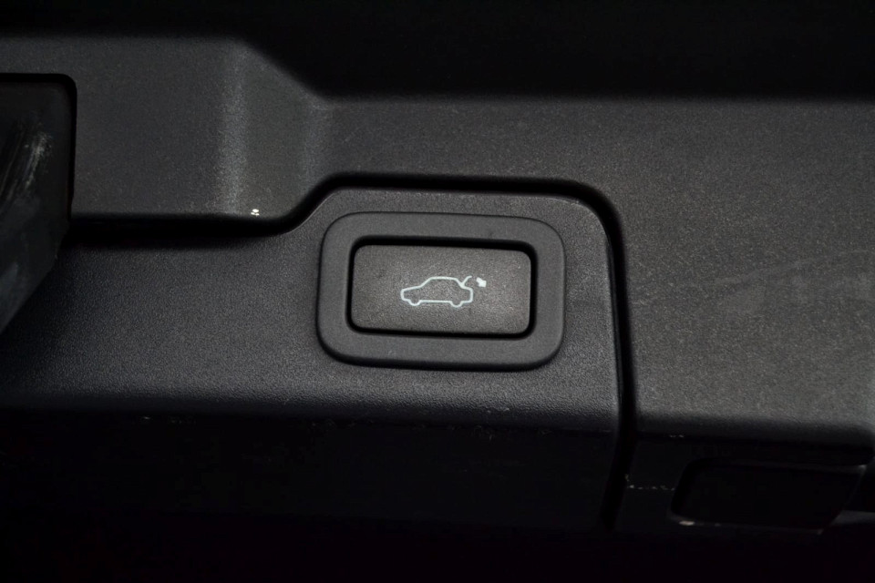 #BARGAIN LOW KM; HSE!!!| 2016 LAND ROVER RANGE ROVER EVOQUE 2.2 SD4 HSE DYNAMIC id: 286704