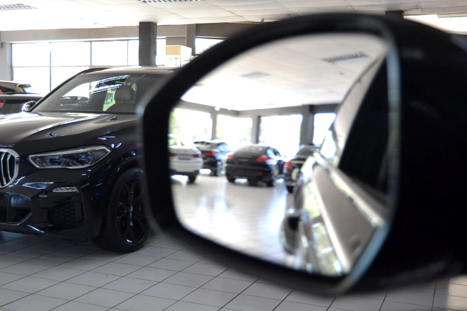 #BARGAIN LOW KM; HSE!!!| 2016 LAND ROVER RANGE ROVER EVOQUE 2.2 SD4 HSE DYNAMIC id: 286704