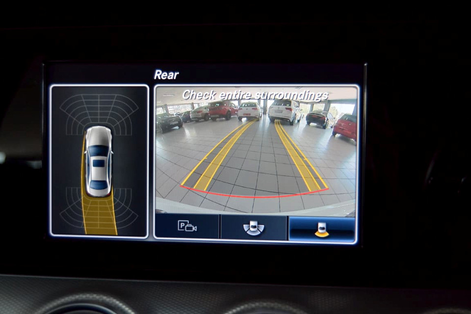 #BARGAIN+ SPORTY SEATS!!! | 2017 MERCEDES-BENZ E-CLASS SEDAN 200 9G-TRONIC id: 268330