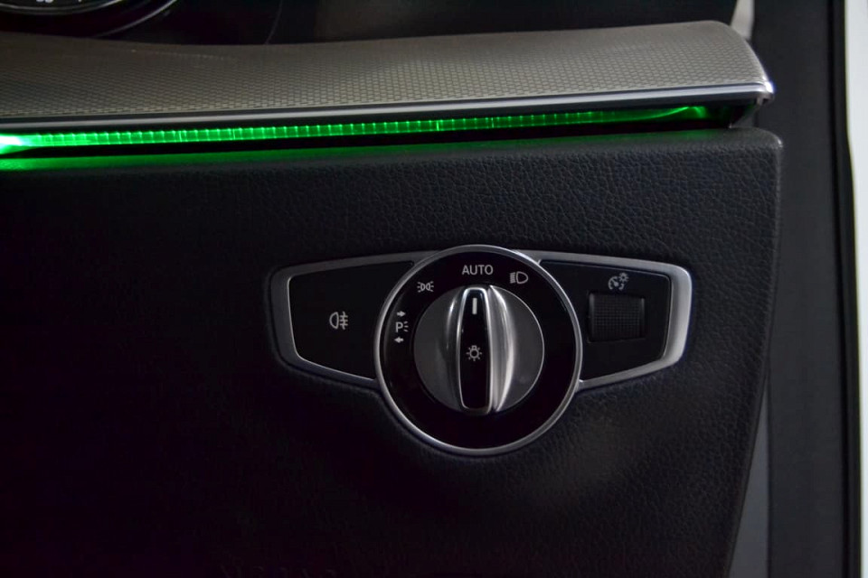 #BARGAIN+ SPORTY SEATS!!! | 2017 MERCEDES-BENZ E-CLASS SEDAN 200 9G-TRONIC id: 268330