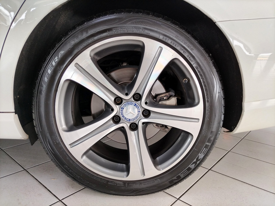 #BARGAIN+ SPORTY SEATS!!! | 2017 MERCEDES-BENZ E-CLASS SEDAN 200 9G-TRONIC id: 268330