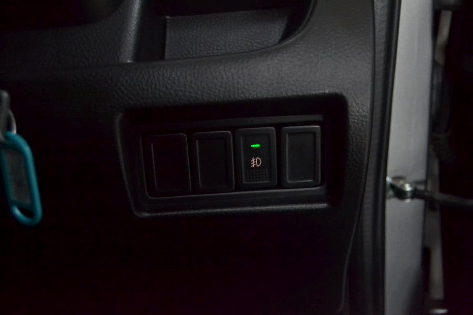 #LOWER KM+HIGHER SPEC!!!| 2017 SUZUKI SWIFT 1.2 GL id: 423509