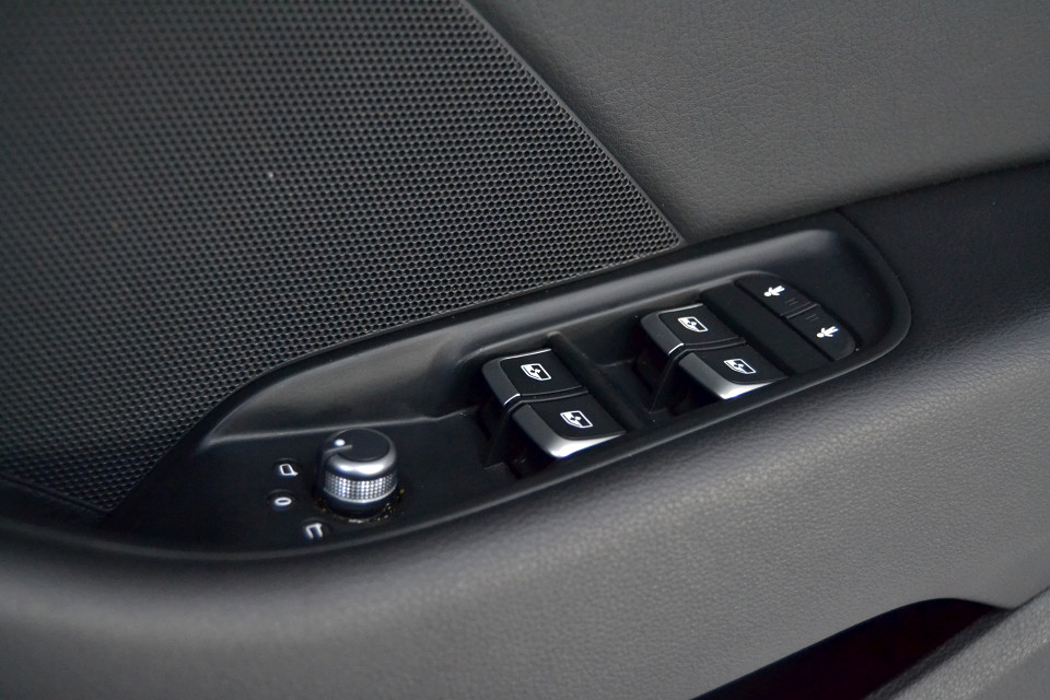 **# S-TRONIC # SUNROOF # LEATHER # FULL HISTORY** | 2019 AUDI A3 SPORTBACK 30 TFSI S TRONIC | id: 403992