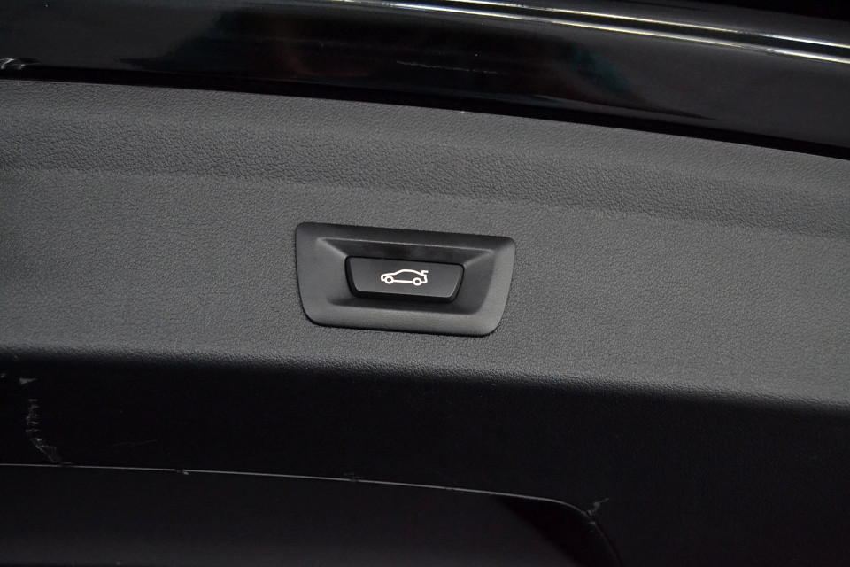 #LOOKER M-SPORT CLASSY!!! | 2020 BMW 1 SERIES 118i M SPORT SPORT STEPTRONIC id: 266712