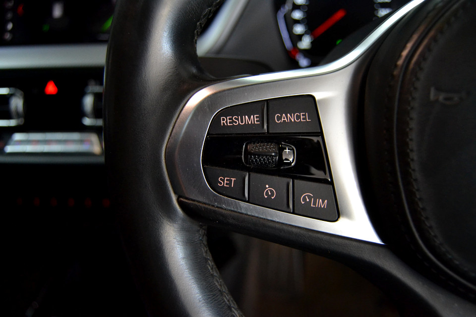 #LOOKER M-SPORT CLASSY!!! | 2020 BMW 1 SERIES 118i M SPORT SPORT STEPTRONIC id: 266712