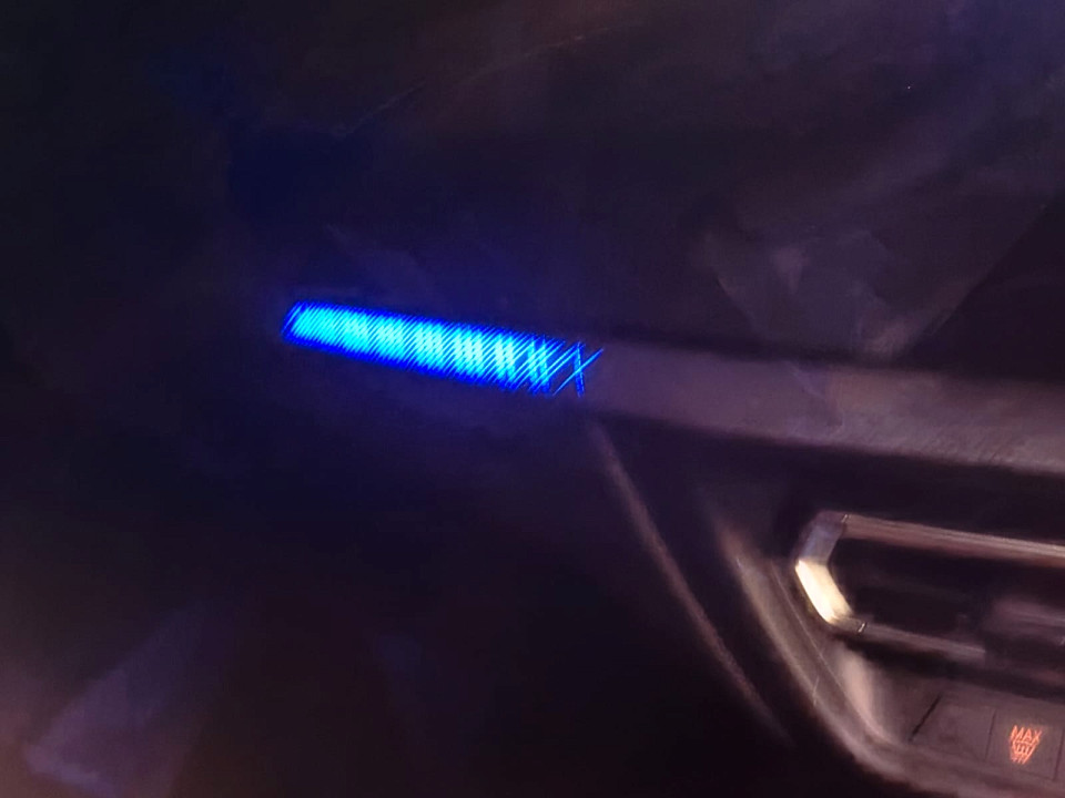 #LOOKER M-SPORT CLASSY!!! | 2020 BMW 1 SERIES 118i M SPORT SPORT STEPTRONIC id: 266712