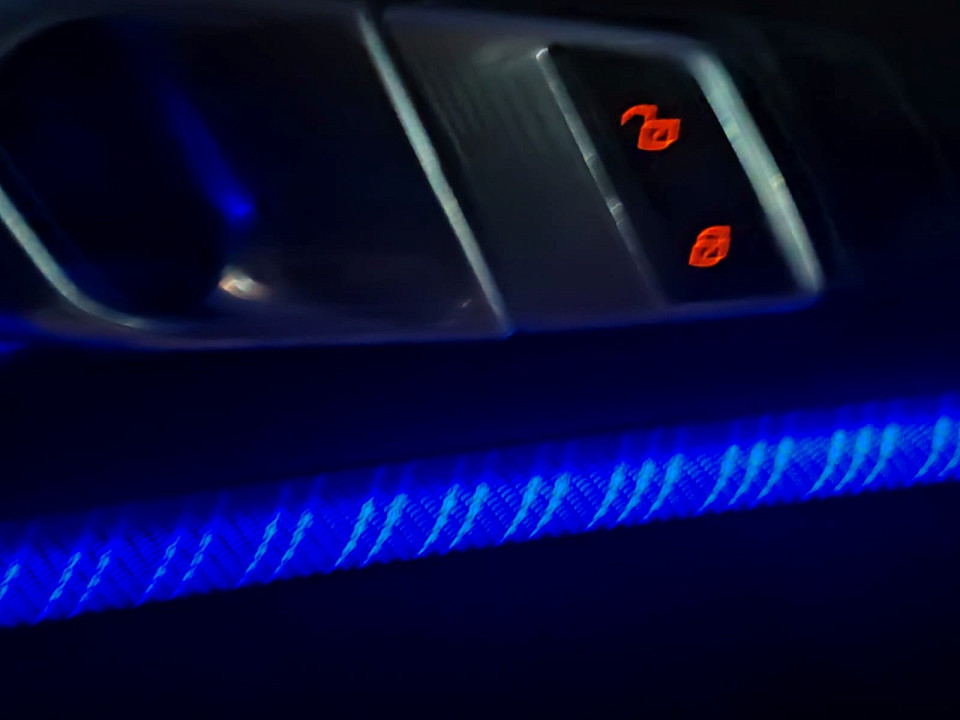 #LOOKER M-SPORT CLASSY!!! | 2020 BMW 1 SERIES 118i M SPORT SPORT STEPTRONIC id: 266712