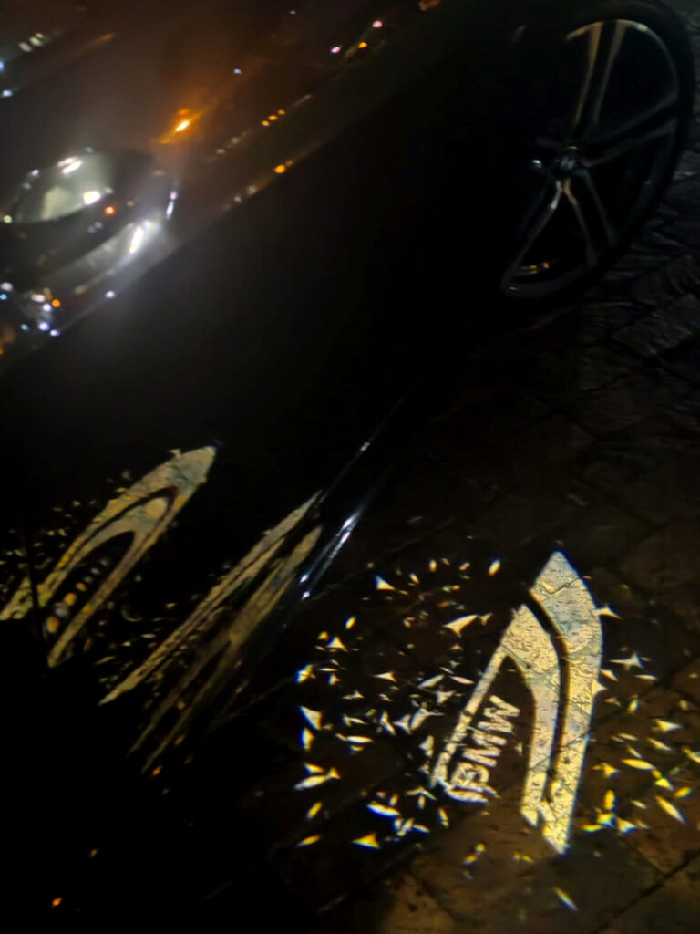 #LOOKER M-SPORT CLASSY!!! | 2020 BMW 1 SERIES 118i M SPORT SPORT STEPTRONIC id: 266712