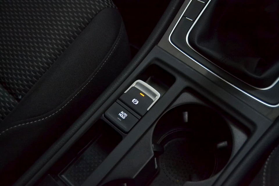 #LOWEST KM IN RSA!!!| 2020 VOLKSWAGEN GOLF VII 1.0 TSI TRENDLINE id: 418405