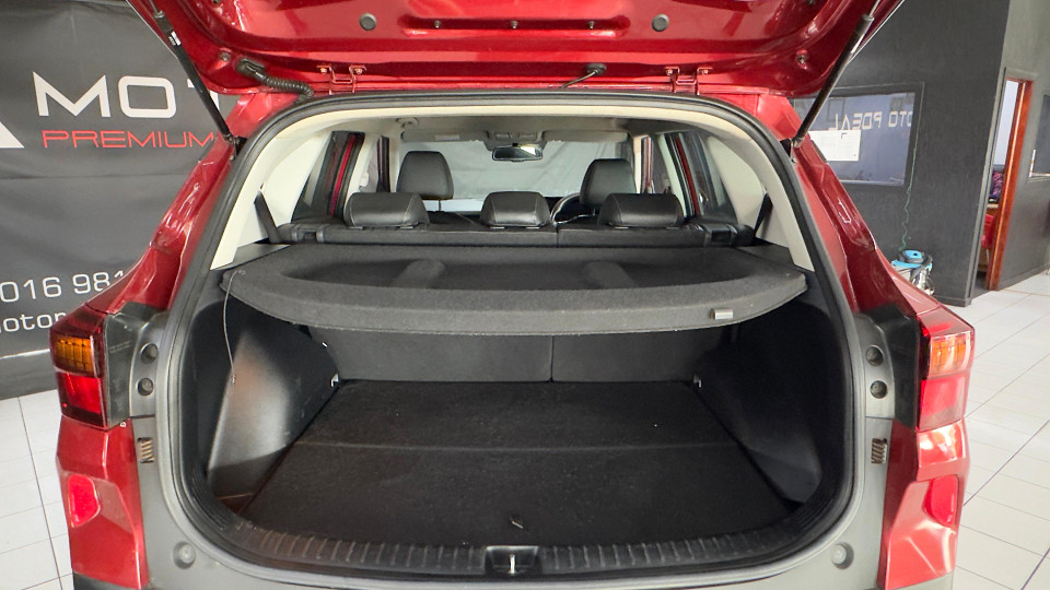 #COMFORTABLE BARGAIN!!!| 2021 KIA SELTOS 1.5D EX+ AT id: 483582