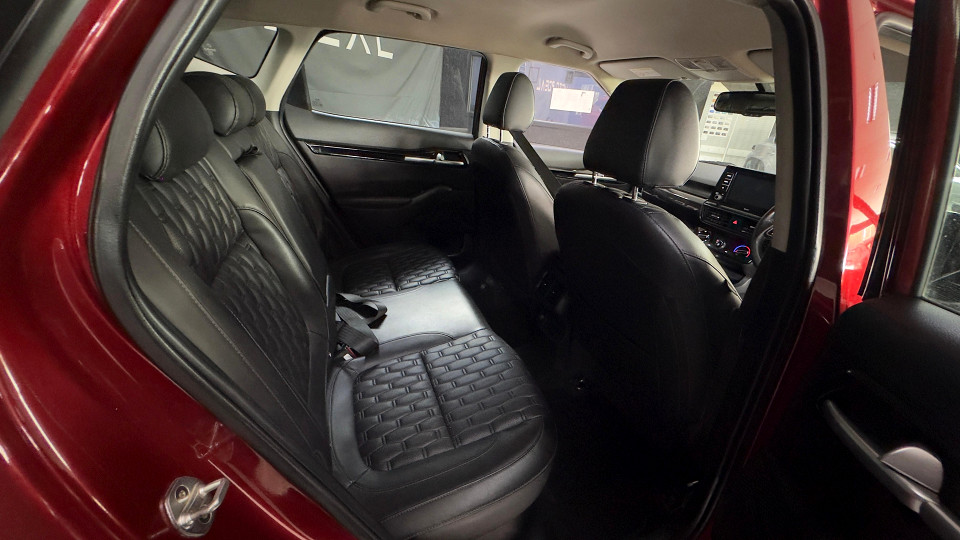 #COMFORTABLE BARGAIN!!!| 2021 KIA SELTOS 1.5D EX+ AT id: 483582