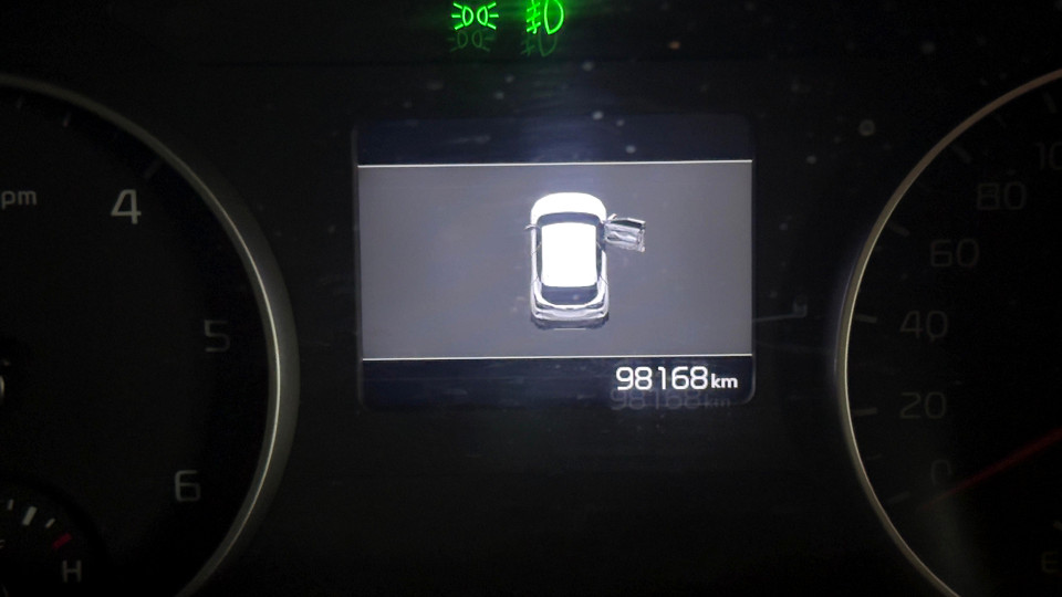 #COMFORTABLE BARGAIN!!!| 2021 KIA SELTOS 1.5D EX+ AT id: 483582