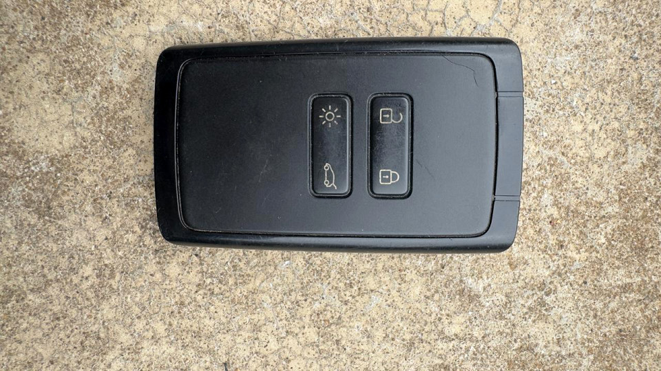 #FUNKY BARGAIN!!!| 2021 RENAULT KIGER 1.0 TURBO ZEN id: 490311