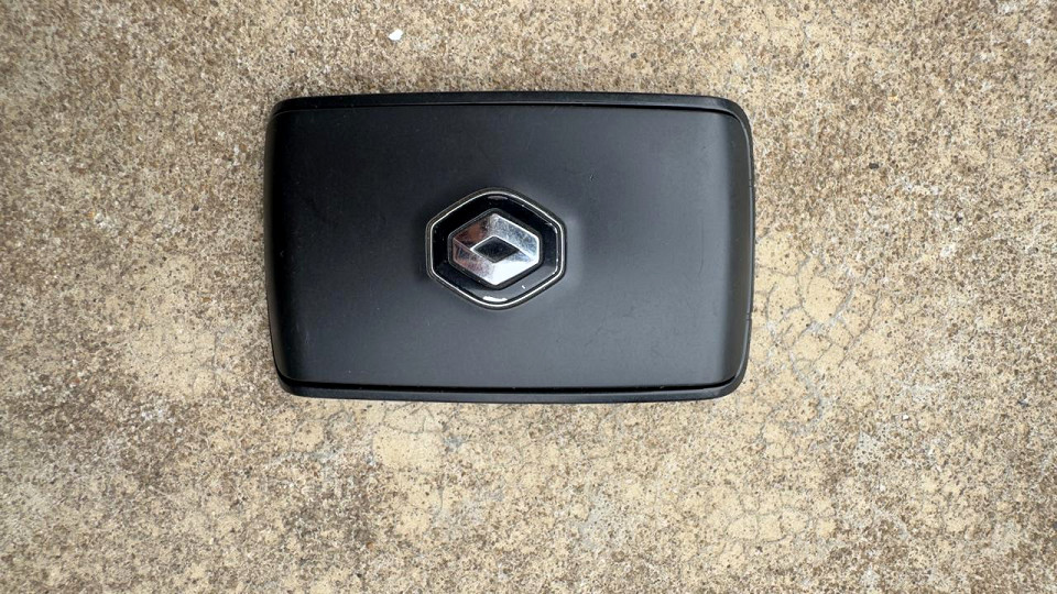 #FUNKY BARGAIN!!!| 2021 RENAULT KIGER 1.0 TURBO ZEN id: 490311