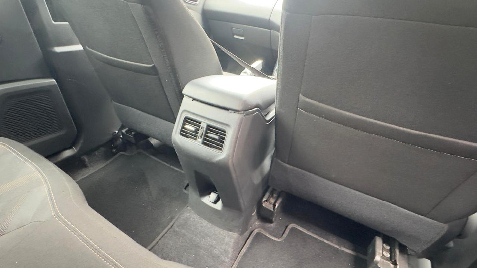 #FUNKY BARGAIN!!!| 2021 RENAULT KIGER 1.0 TURBO ZEN id: 490311