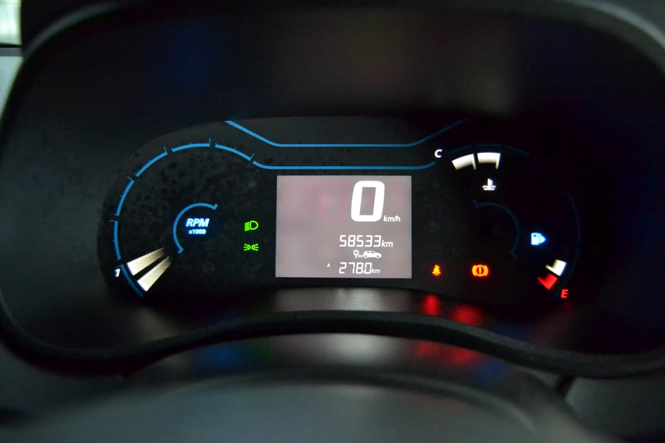 #GRAB THIS!!!| 2021 RENAULT KWID 1.0 DYNAMIQUE id: 423506