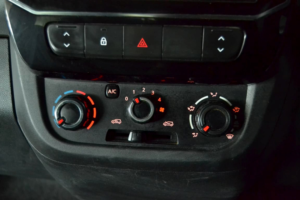 #GRAB THIS!!!| 2021 RENAULT KWID 1.0 DYNAMIQUE id: 423506