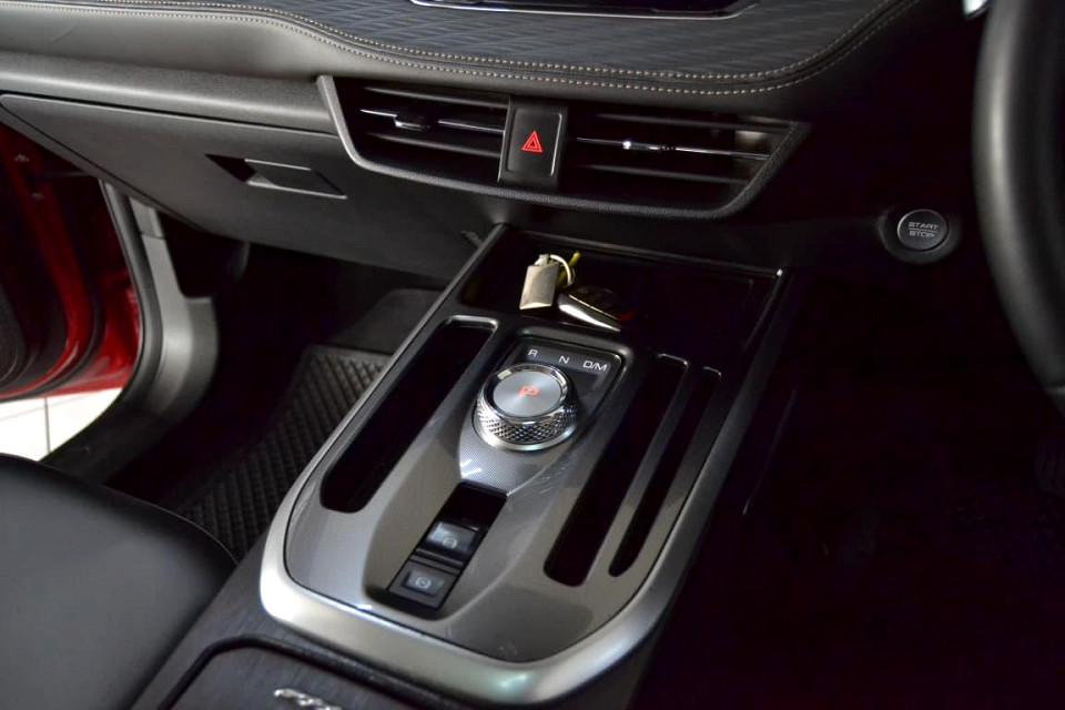 #LUXURYSUVBARGAIN!!!| 2022 HAVAL H2 JOLION 1.5T SUPER LUXURY 2WD DCT id: 490234