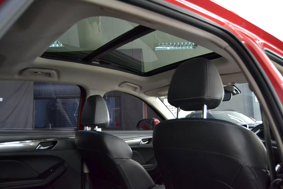 #LUXURYSUVBARGAIN!!!| 2022 HAVAL H2 JOLION 1.5T SUPER LUXURY 2WD DCT id: 490234