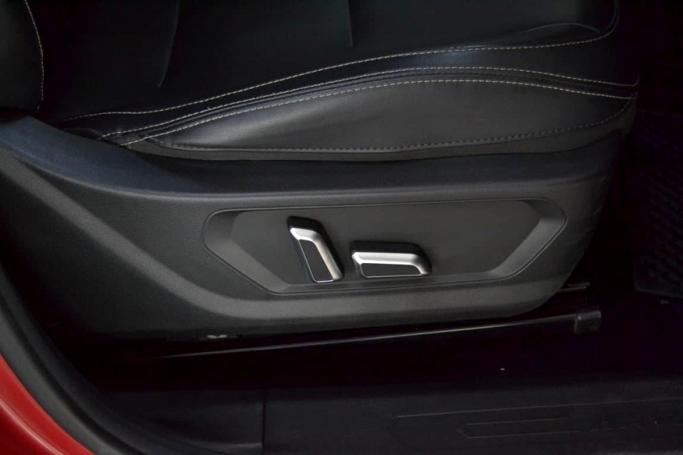 #LUXURYSUVBARGAIN!!!| 2022 HAVAL H2 JOLION 1.5T SUPER LUXURY 2WD DCT id: 490234