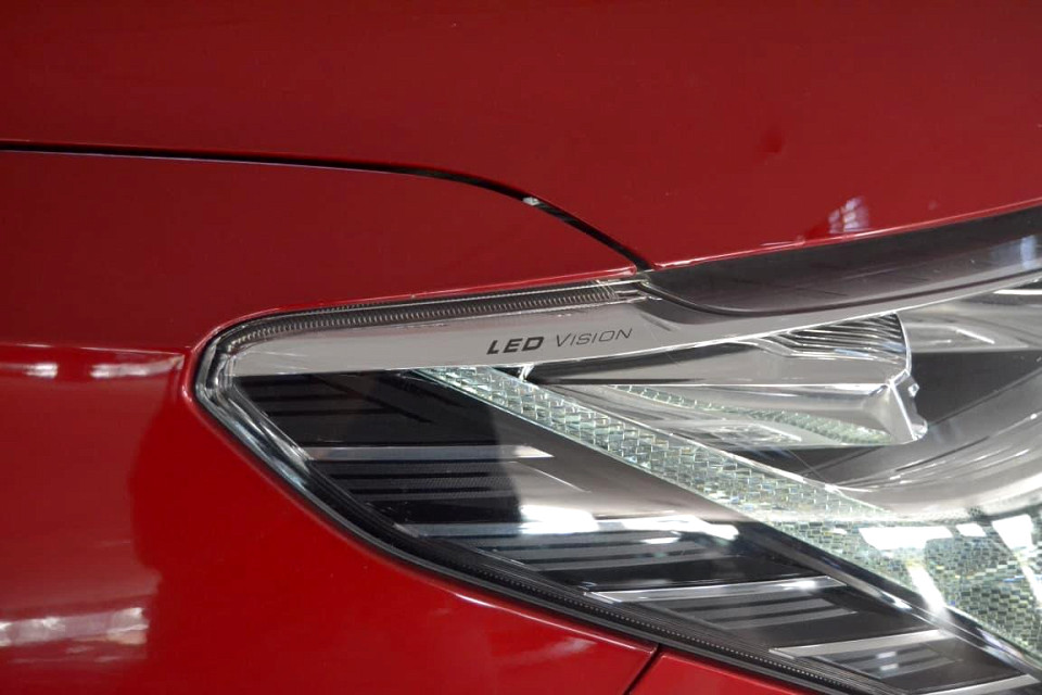 #LUXURYSUVBARGAIN!!!| 2022 HAVAL H2 JOLION 1.5T SUPER LUXURY 2WD DCT id: 490234