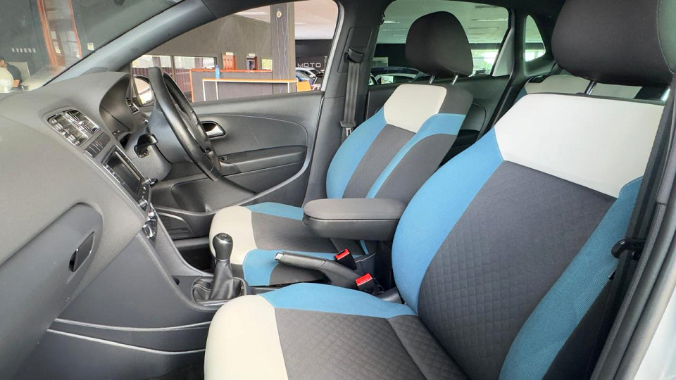 #MSWENKO Edt LOWEST Km!!! , #CLEAN BARGAIN!!! | 2022 VOLKSWAGEN POLO VIVO HATCH 1.4 MSWENKO id: 487564