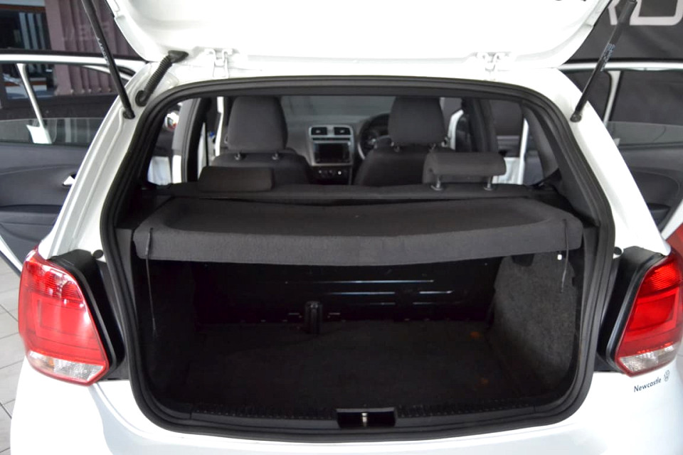 #UNBEATABLE BARGAIN!!!| 2023 VOLKSWAGEN POLO VIVO HATCH 1.0 TSI GT id: 473686