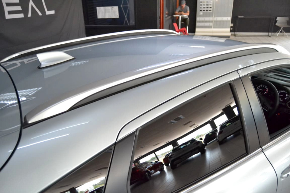 #HI-SPEC URBAN CROSSOVER!!!**| 2025 SUZUKI FRONX 1.5 GLX AT id: 496107