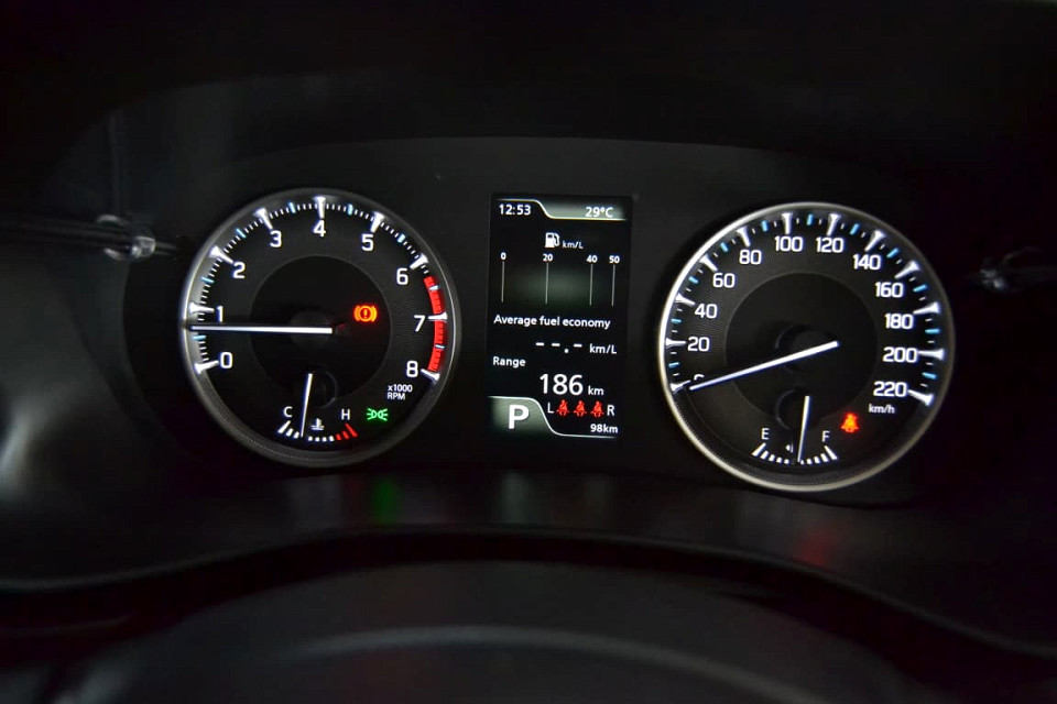 #HI-SPEC URBAN CROSSOVER!!!**| 2025 SUZUKI FRONX 1.5 GLX AT id: 496107