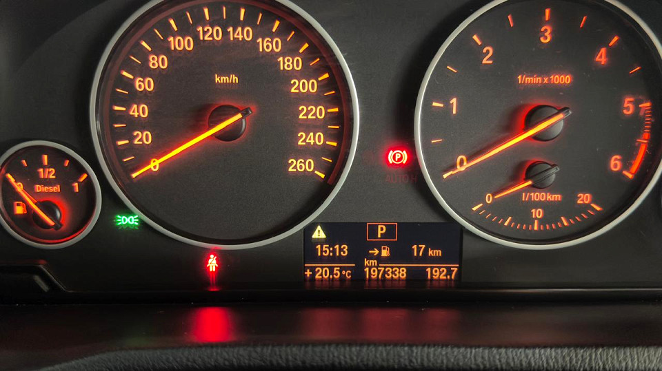 #LUXURY BARGAIN | BMW X3 DIESEL POWER| 2012 BMW X3 xDRIVE20d STEPTRONIC id: 505630