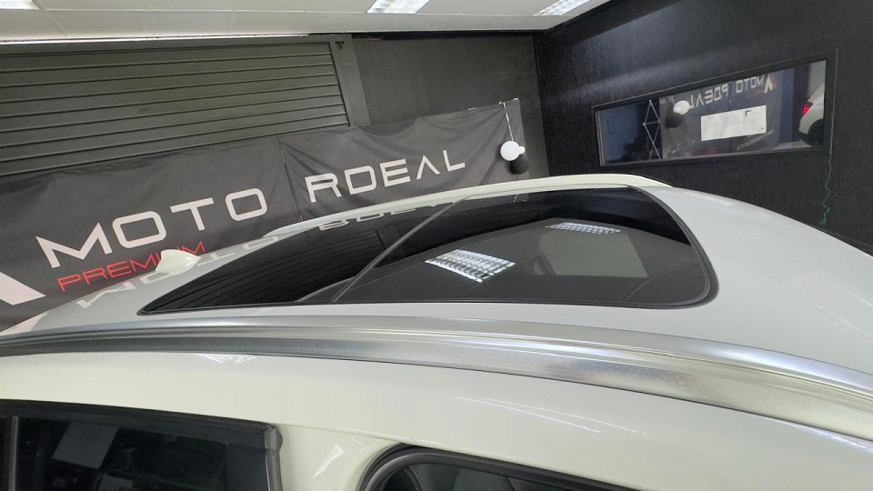 #LUXURY BARGAIN | BMW X3 DIESEL POWER| 2012 BMW X3 xDRIVE20d STEPTRONIC id: 505630