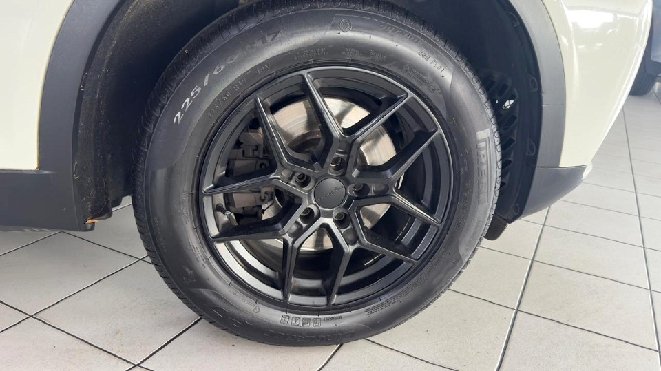 #LUXURY BARGAIN | BMW X3 DIESEL POWER| 2012 BMW X3 xDRIVE20d STEPTRONIC id: 505630