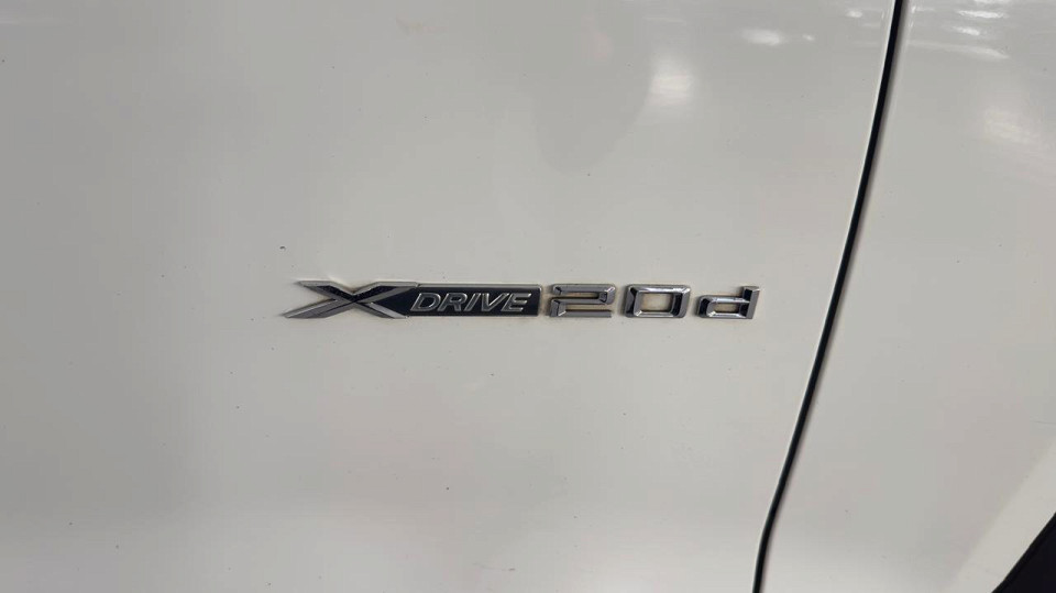 #LUXURY BARGAIN | BMW X3 DIESEL POWER| 2012 BMW X3 xDRIVE20d STEPTRONIC id: 505630