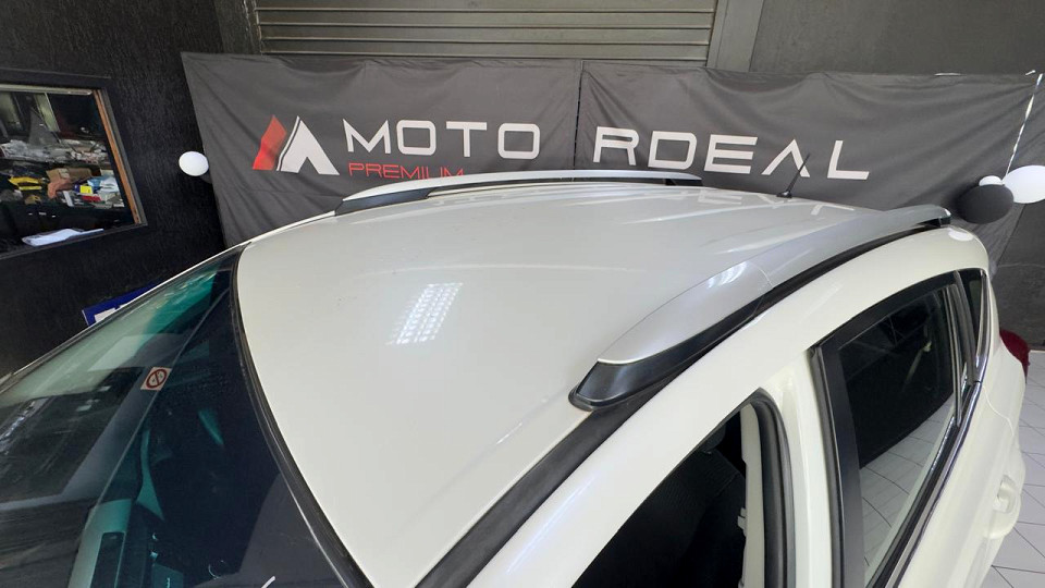 #SUV BARGAIN!!!| 2015 TOYOTA RAV4 2.0 GX 4X2 id: 510711