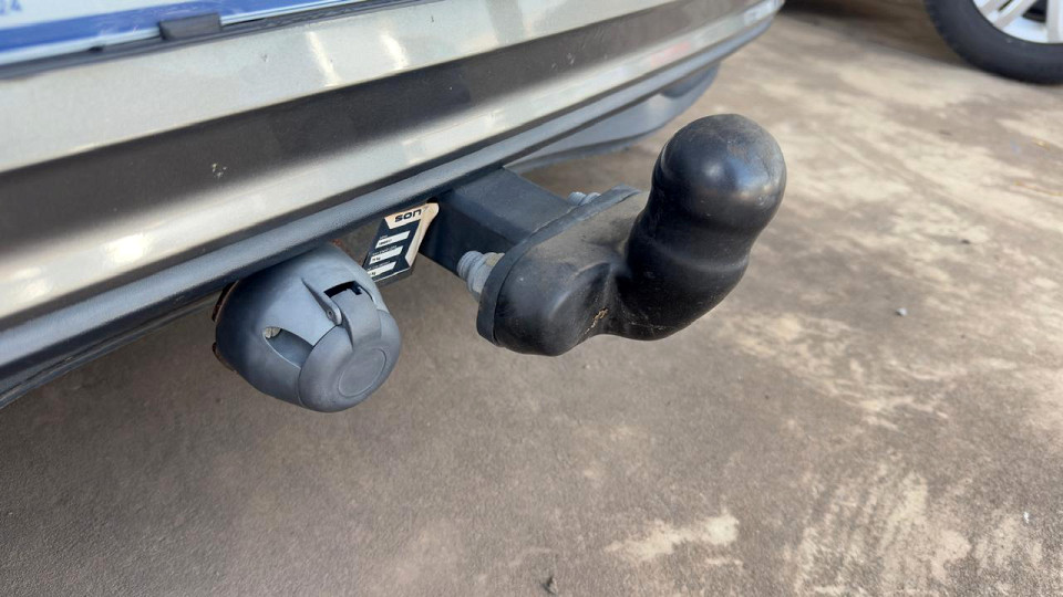 SUNROOF + DROPPED SUSPENSION| 2018 VOLKSWAGEN POLO 1.0 COMFORTLINE id: 505731