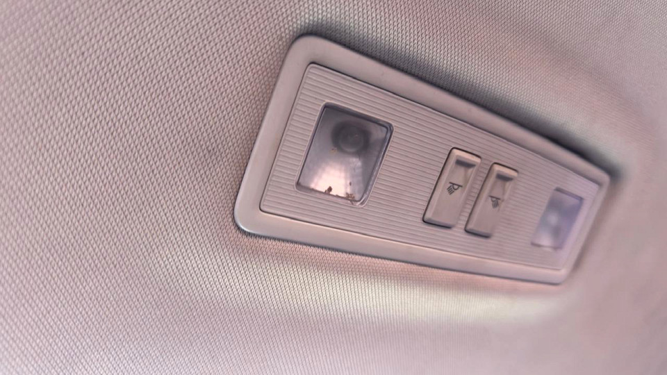 SUNROOF + DROPPED SUSPENSION| 2018 VOLKSWAGEN POLO 1.0 COMFORTLINE id: 505731