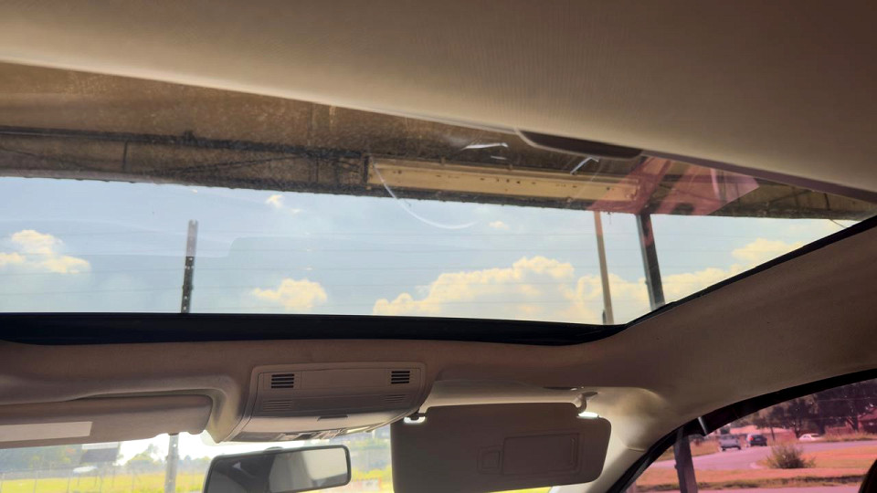 SUNROOF + DROPPED SUSPENSION| 2018 VOLKSWAGEN POLO 1.0 COMFORTLINE id: 505731