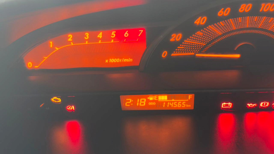 #LOW KM BARGAIN!!!!| 2019 TOYOTA ETIOS 1.5 Xi 5 DOOR id: 507673