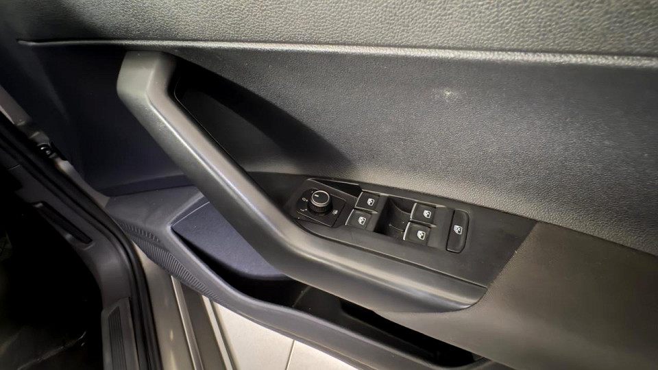 #HIGHLINE_AUTO_LUXURY| 2020 VOLKSWAGEN POLO HATCH 1.0 TSI  HIGHLINE DSG id: 505829