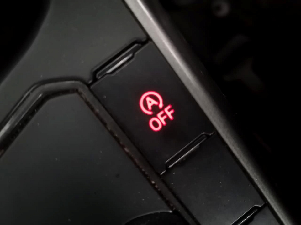 # SPORTY MAGS BARGAIN!!!| 2020 VOLKSWAGEN POLO HATCH 1.0 TSI TRENDLINE id: 511673