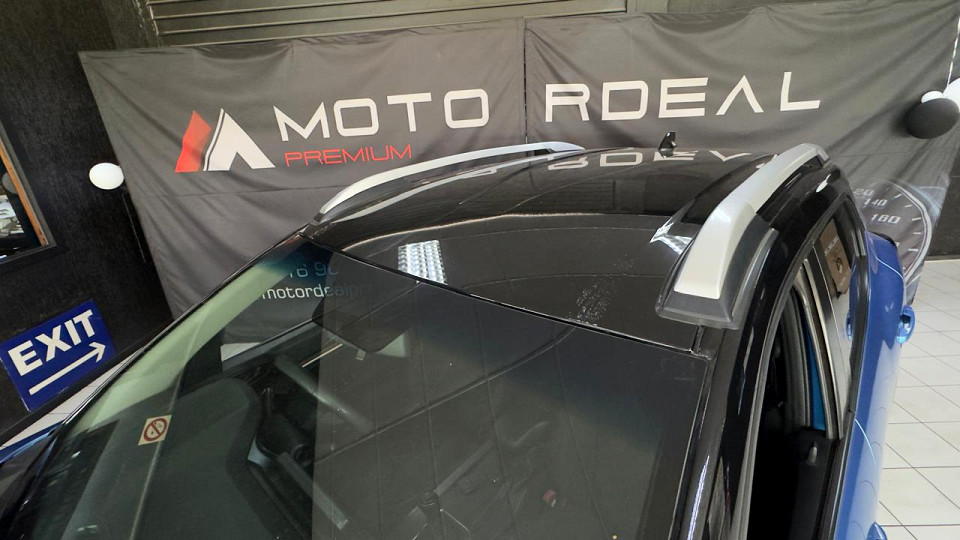 #FUNKY BARGAIN!!!| 2021 RENAULT KIGER 1.0 TURBO ZEN id: 490311