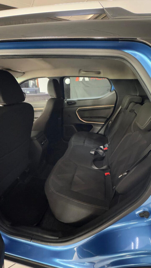 #FUNKY BARGAIN!!!| 2021 RENAULT KIGER 1.0 TURBO ZEN id: 490311