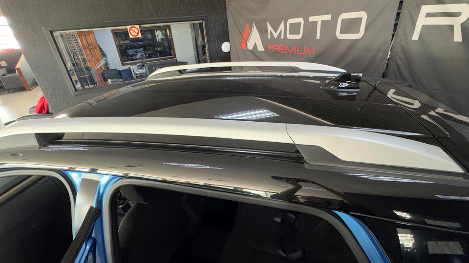 #FUNKY BARGAIN!!!| 2021 RENAULT KIGER 1.0 TURBO ZEN id: 490311