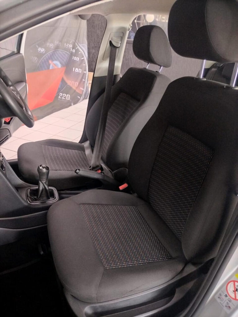 #SMARTBARGAIN | RELIABLE | LOW RUNNING COSTS| 2021 VOLKSWAGEN POLO VIVO HATCH 1.4 TRENDLINE id: 504916