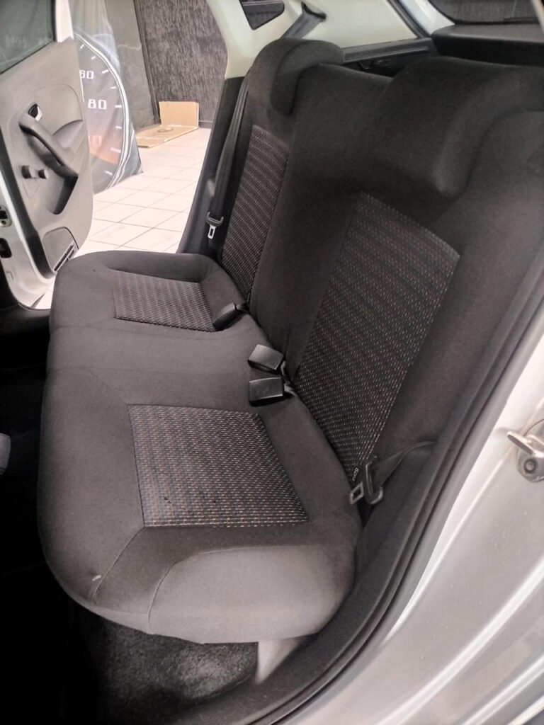 #SMARTBARGAIN | RELIABLE | LOW RUNNING COSTS| 2021 VOLKSWAGEN POLO VIVO HATCH 1.4 TRENDLINE id: 504916