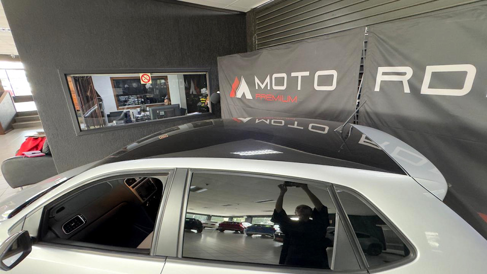 #MSWENKO Edt LOWEST Km!!! , #CLEAN BARGAIN!!! | 2022 VOLKSWAGEN POLO VIVO HATCH 1.4 MSWENKO id: 487564