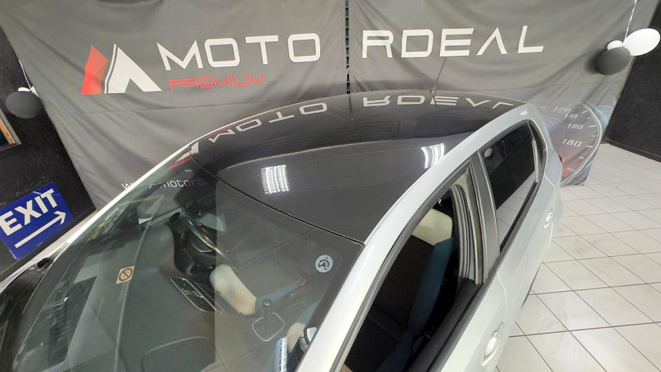 #MSWENKO Edt LOWEST Km!!! , #CLEAN BARGAIN!!! | 2022 VOLKSWAGEN POLO VIVO HATCH 1.4 MSWENKO id: 487564