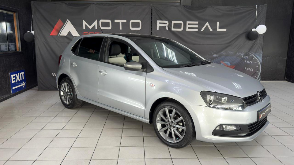 #MSWENKO Edt LOWEST Km!!! , #CLEAN BARGAIN!!! | 2022 VOLKSWAGEN POLO VIVO HATCH 1.4 MSWENKO id: 487564
